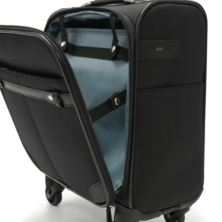 正規品 エーストーキョー スーツケース | ギャレリア Bag＆Luggage | 詳細画像22 