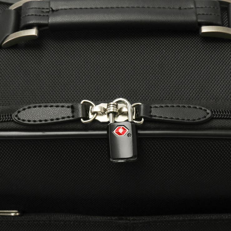 正規品 エーストーキョー スーツケース | ギャレリア Bag＆Luggage | 詳細画像23 