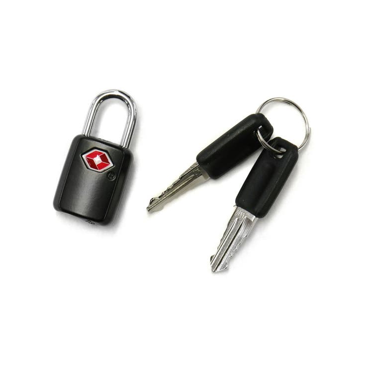 正規品 エーストーキョー スーツケース | ギャレリア Bag＆Luggage | 詳細画像24 