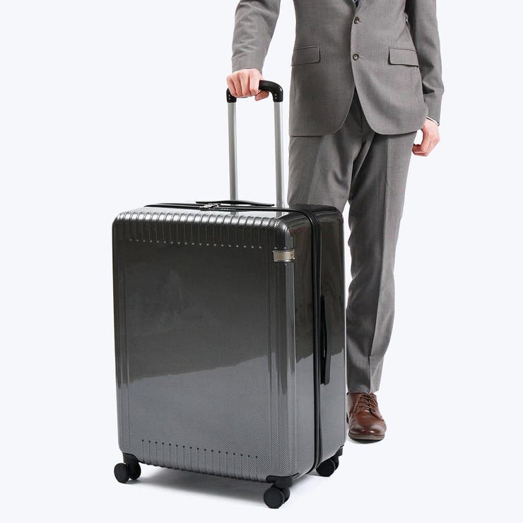 エーストーキョー スーツケース ace | ギャレリア Bag＆Luggage | 詳細画像2 