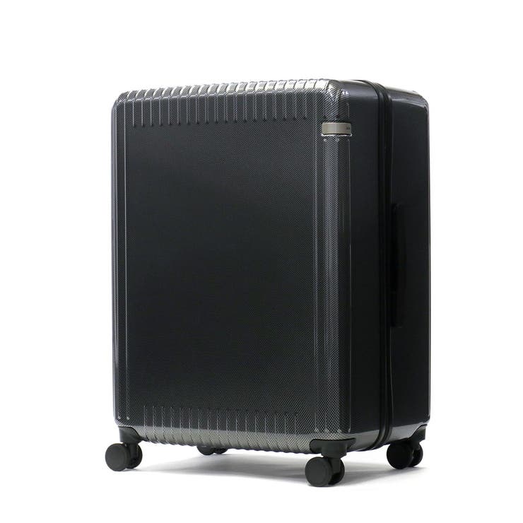 エーストーキョー スーツケース ace | ギャレリア Bag＆Luggage | 詳細画像10 