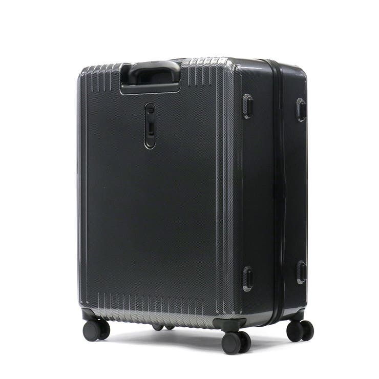 エーストーキョー スーツケース ace | ギャレリア Bag＆Luggage | 詳細画像11 