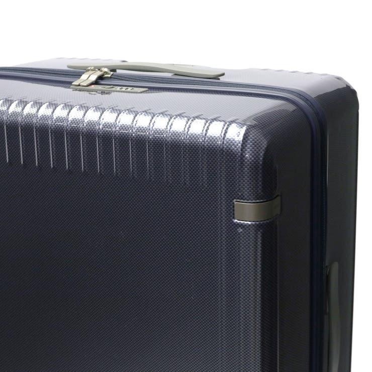 エーストーキョー スーツケース ace | ギャレリア Bag＆Luggage | 詳細画像21 