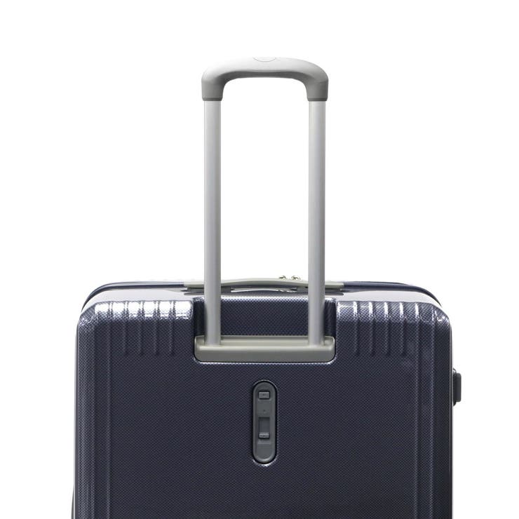 エーストーキョー スーツケース ace | ギャレリア Bag＆Luggage | 詳細画像22 