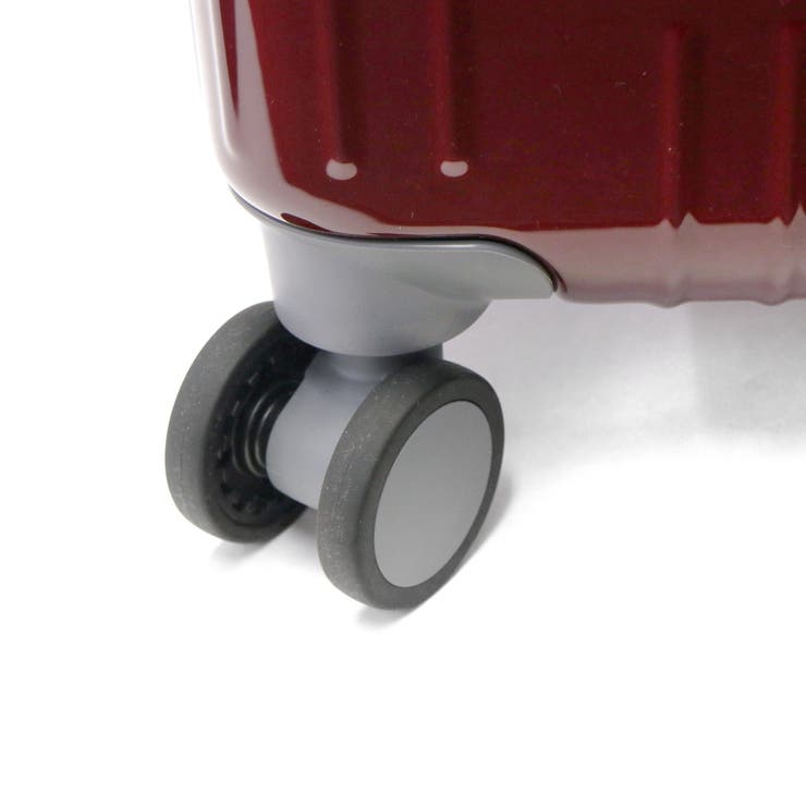 エーストーキョー スーツケース ace | ギャレリア Bag＆Luggage | 詳細画像23 