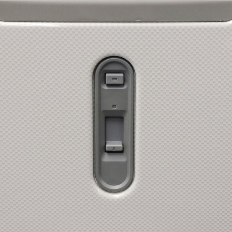 エーストーキョー スーツケース ace | ギャレリア Bag＆Luggage | 詳細画像25 