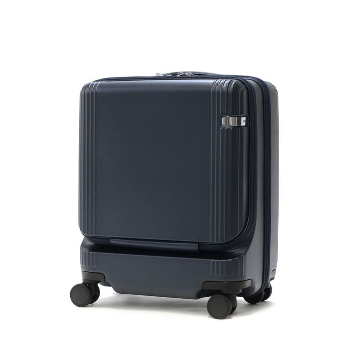 正規品 エーストーキョー スーツケース | ギャレリア Bag＆Luggage | 詳細画像13 