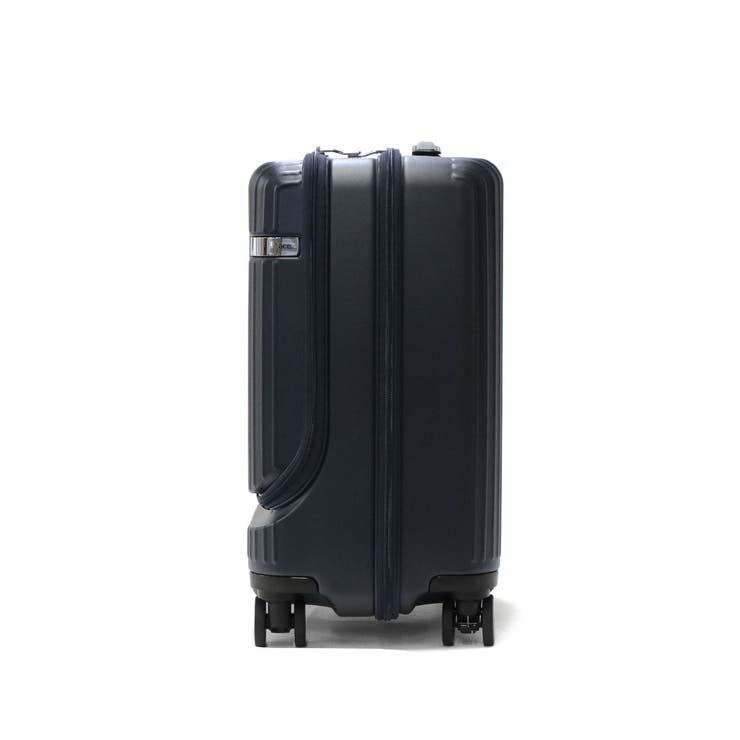 正規品 エーストーキョー スーツケース | ギャレリア Bag＆Luggage | 詳細画像15 