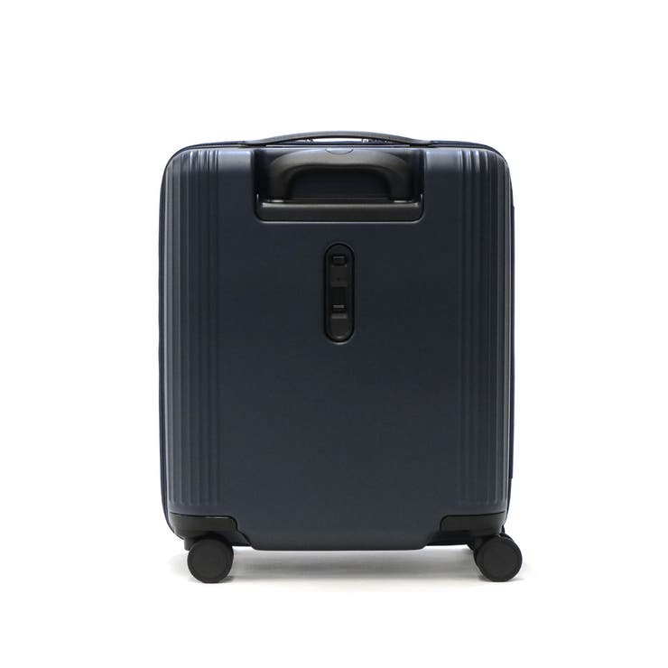 正規品 エーストーキョー スーツケース | ギャレリア Bag＆Luggage | 詳細画像16 