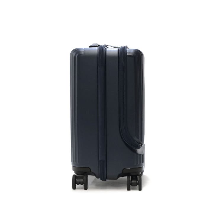 正規品 エーストーキョー スーツケース | ギャレリア Bag＆Luggage | 詳細画像17 