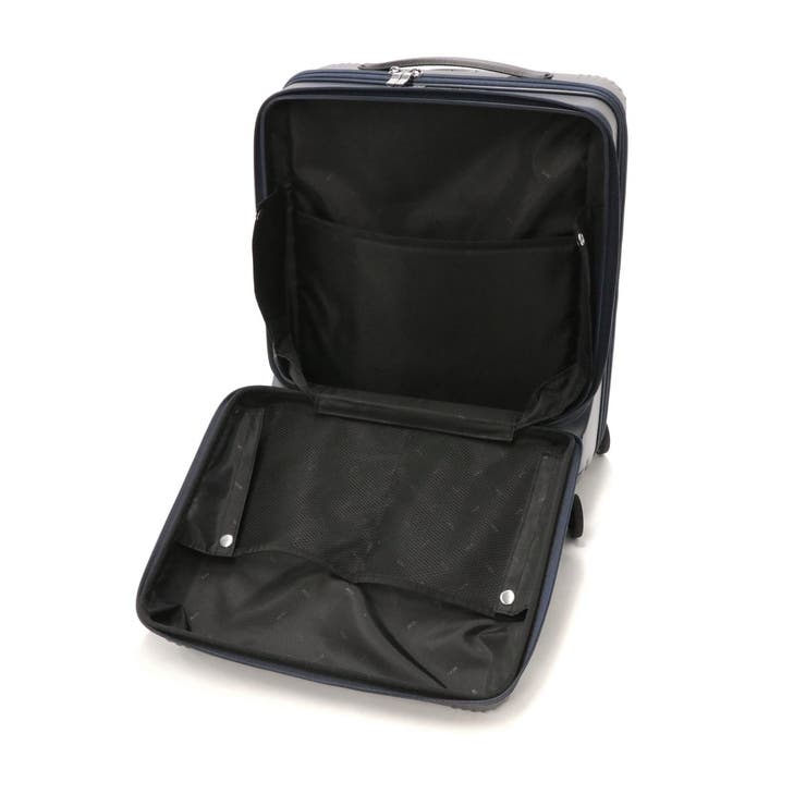正規品 エーストーキョー スーツケース | ギャレリア Bag＆Luggage | 詳細画像20 