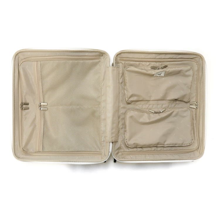 正規品 エーストーキョー スーツケース | ギャレリア Bag＆Luggage | 詳細画像23 