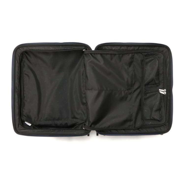 正規品 エーストーキョー スーツケース | ギャレリア Bag＆Luggage | 詳細画像24 