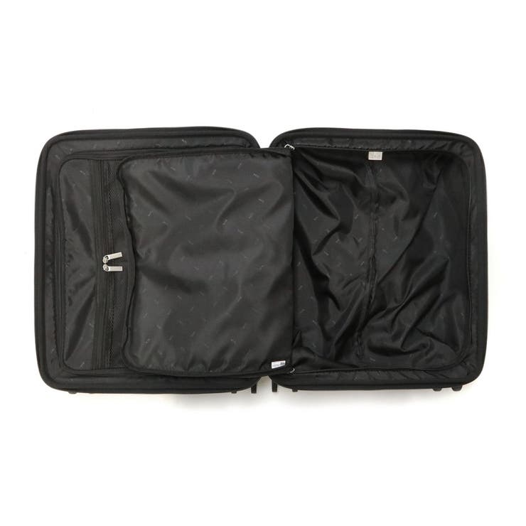 正規品 エーストーキョー スーツケース | ギャレリア Bag＆Luggage | 詳細画像25 