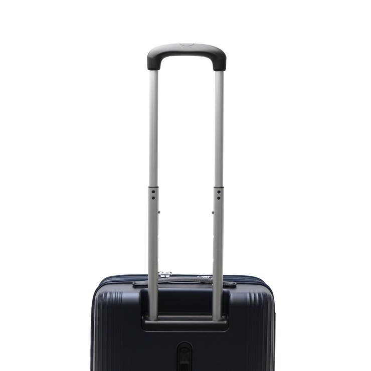 正規品 エーストーキョー スーツケース | ギャレリア Bag＆Luggage | 詳細画像26 
