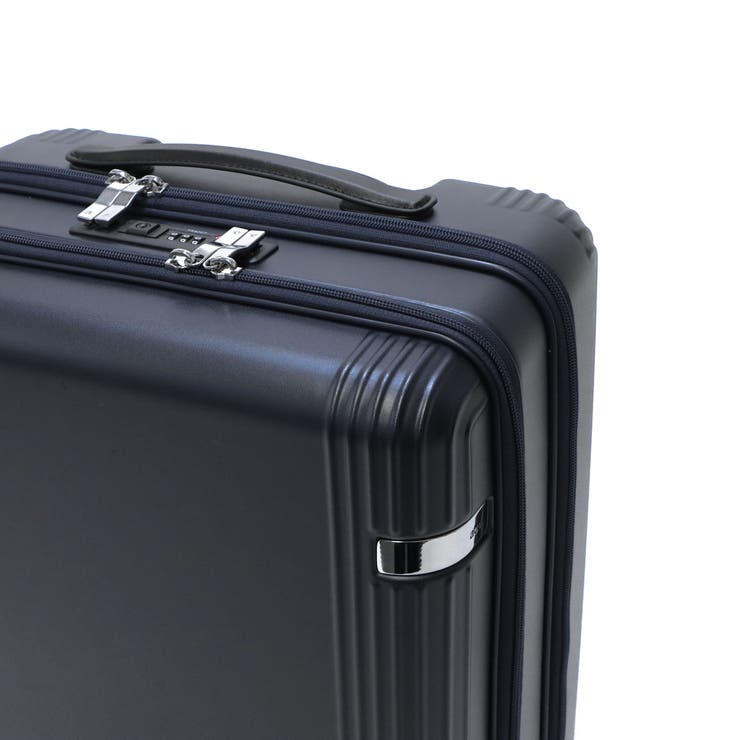 正規品 エーストーキョー スーツケース | ギャレリア Bag＆Luggage | 詳細画像32 