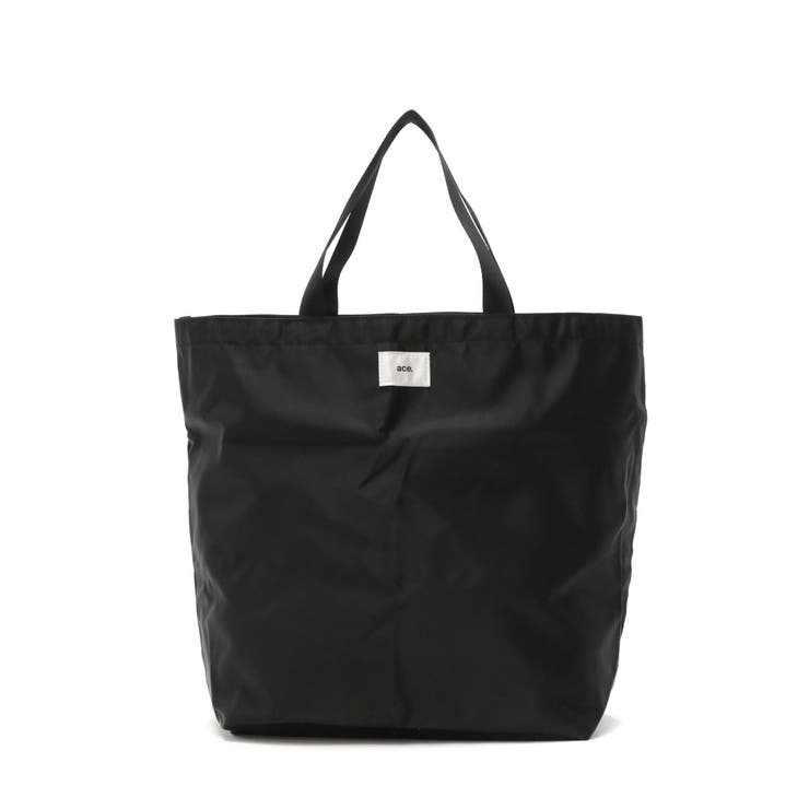 正規品 エーストーキョー スーツケース | ギャレリア Bag＆Luggage | 詳細画像33 