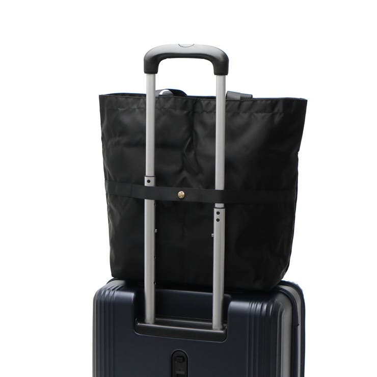 正規品 エーストーキョー スーツケース | ギャレリア Bag＆Luggage | 詳細画像36 
