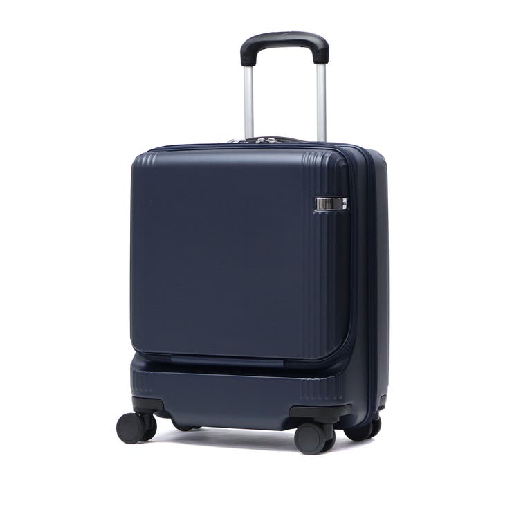 極美品 ACE エース トローリー キャリー アメリー バッグ ace