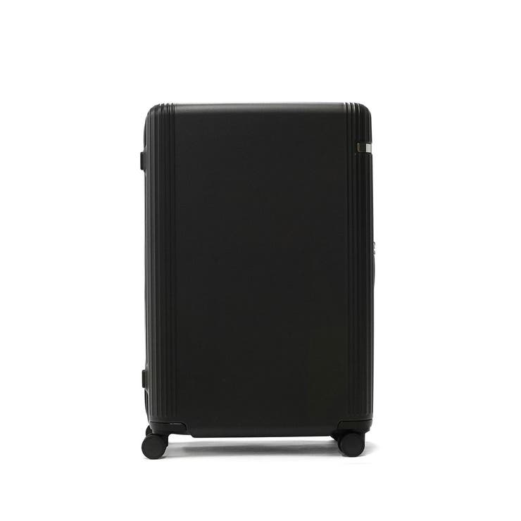 レクサス、キャリーバッグ、スーツケース、トロリーケース