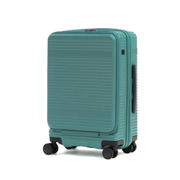 エーストーキョー スーツケース aceTOKYO | ギャレリア Bag＆Luggage | 詳細画像12 