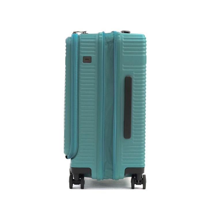 エーストーキョー スーツケース aceTOKYO | ギャレリア Bag＆Luggage | 詳細画像15 