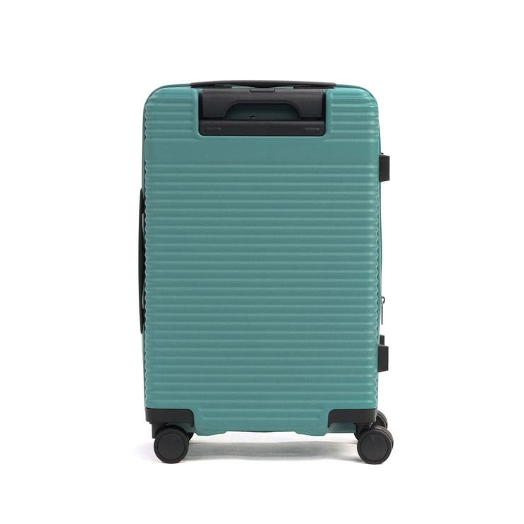 エーストーキョー スーツケース aceTOKYO | ギャレリア Bag＆Luggage | 詳細画像16 