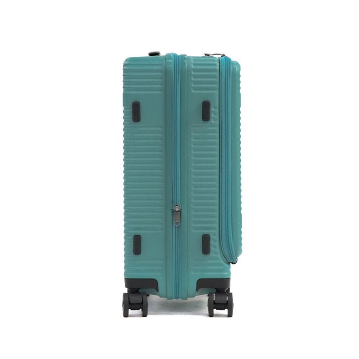 エーストーキョー スーツケース aceTOKYO | ギャレリア Bag＆Luggage | 詳細画像17 