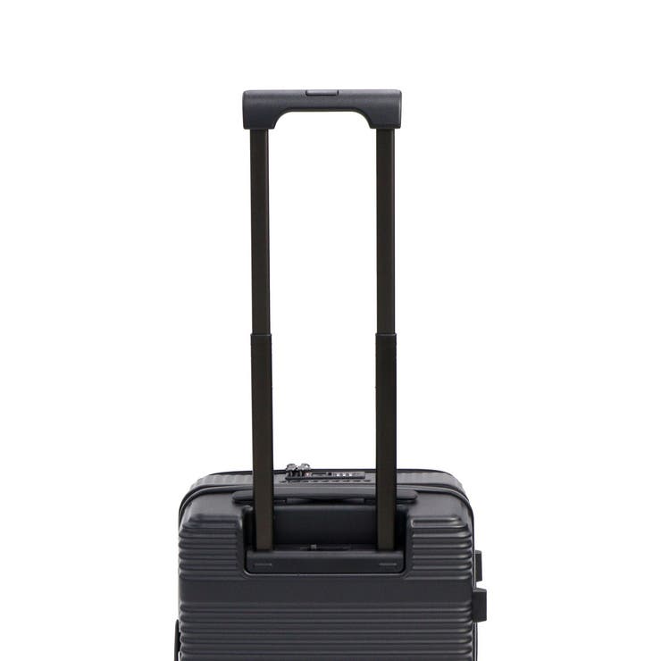 エーストーキョー スーツケース aceTOKYO | ギャレリア Bag＆Luggage | 詳細画像23 