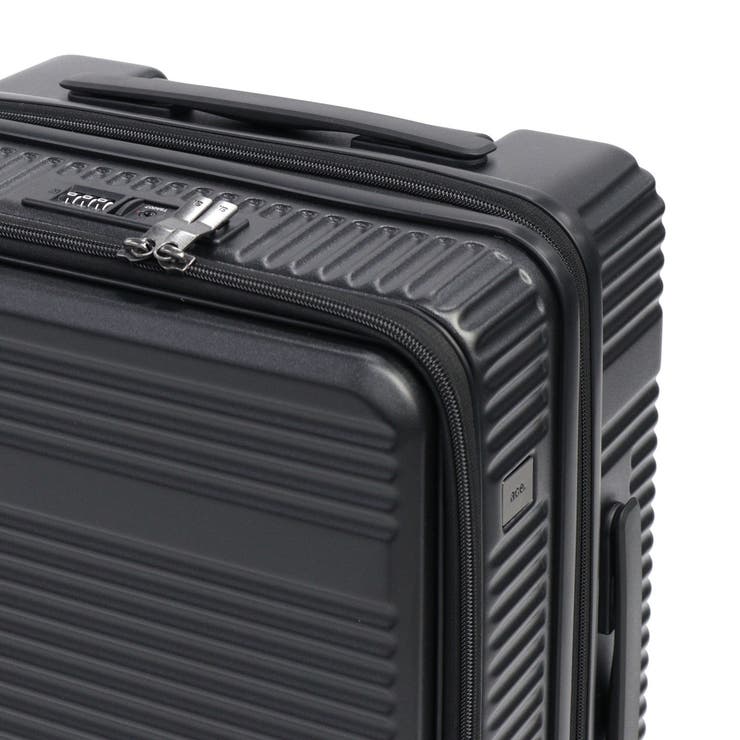 エーストーキョー スーツケース aceTOKYO | ギャレリア Bag＆Luggage | 詳細画像28 