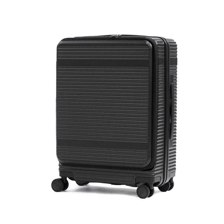 エーストーキョー スーツケース aceTOKYO | ギャレリア Bag＆Luggage | 詳細画像12 