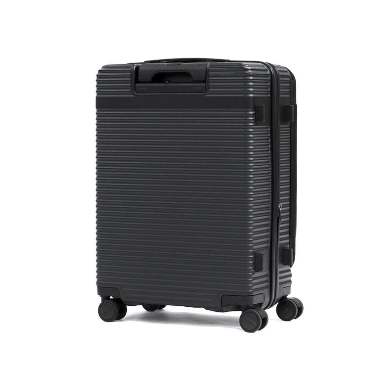 エーストーキョー スーツケース aceTOKYO | ギャレリア Bag＆Luggage | 詳細画像13 