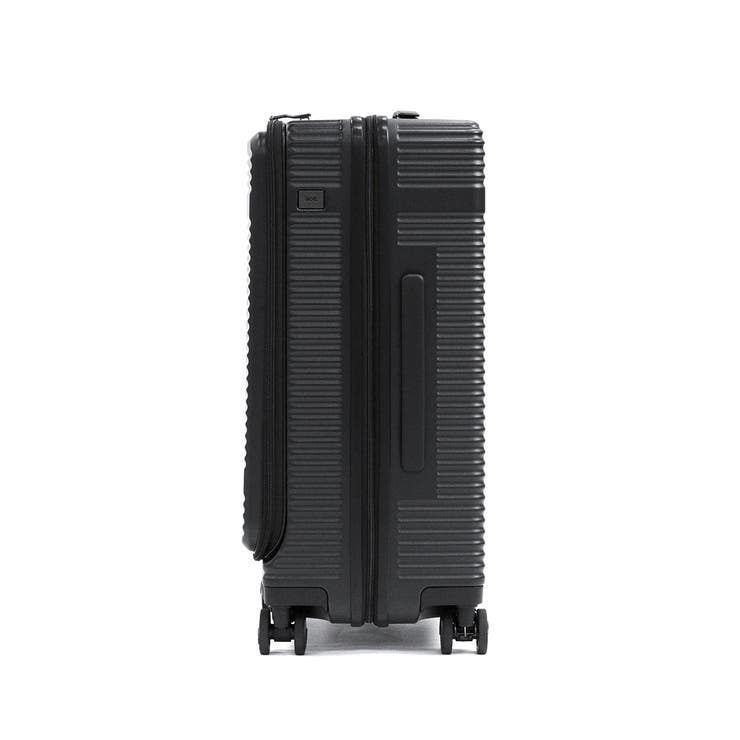 エーストーキョー スーツケース aceTOKYO | ギャレリア Bag＆Luggage | 詳細画像14 