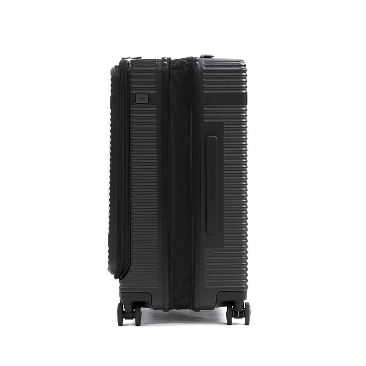 エーストーキョー スーツケース aceTOKYO | ギャレリア Bag＆Luggage | 詳細画像15 