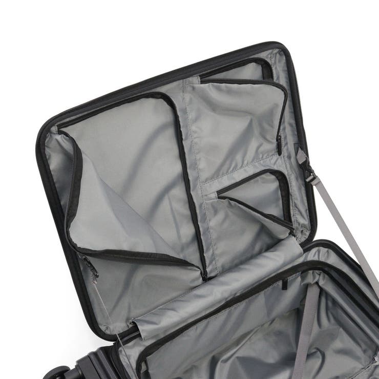 エーストーキョー スーツケース aceTOKYO | ギャレリア Bag＆Luggage | 詳細画像19 
