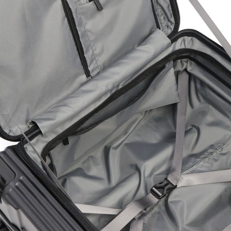 エーストーキョー スーツケース aceTOKYO | ギャレリア Bag＆Luggage | 詳細画像20 