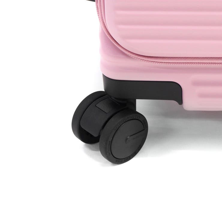 エーストーキョー スーツケース aceTOKYO | ギャレリア Bag＆Luggage | 詳細画像23 