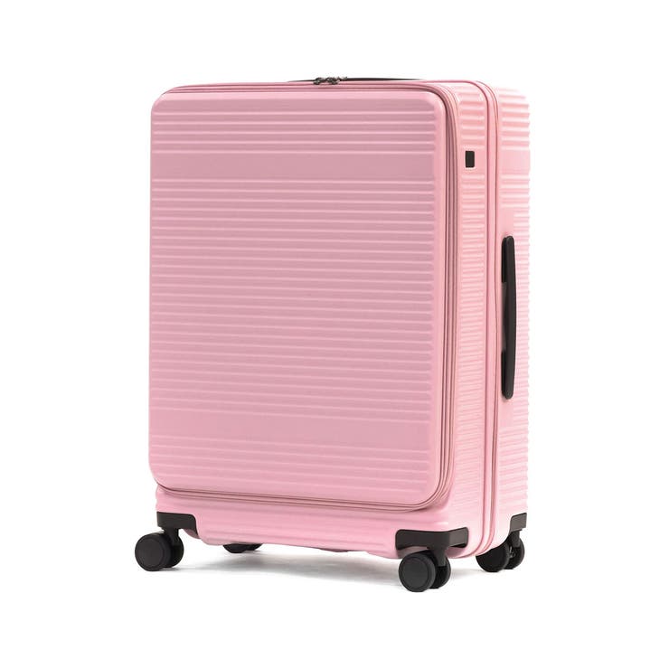 エーストーキョー スーツケース aceTOKYO | ギャレリア Bag＆Luggage | 詳細画像12 