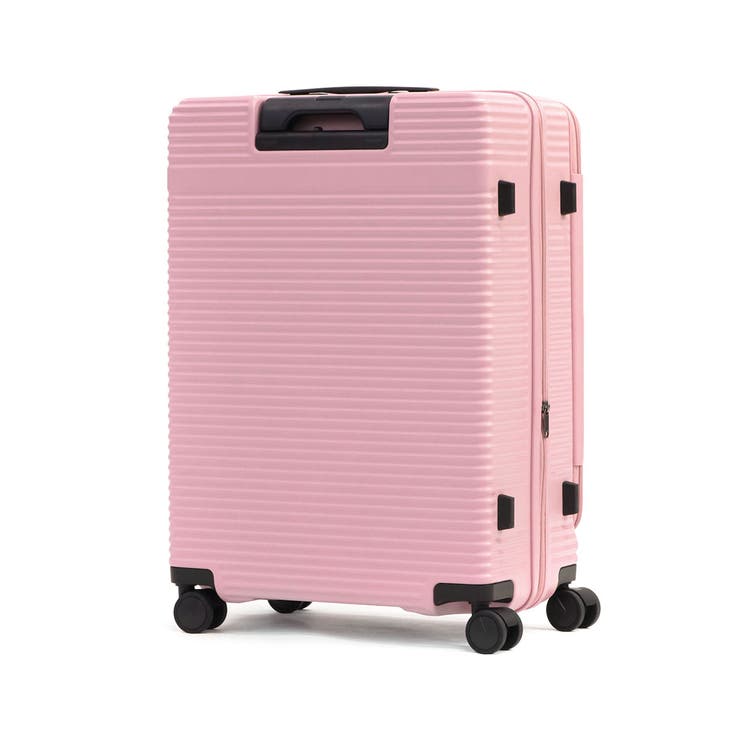 エーストーキョー スーツケース aceTOKYO | ギャレリア Bag＆Luggage | 詳細画像13 