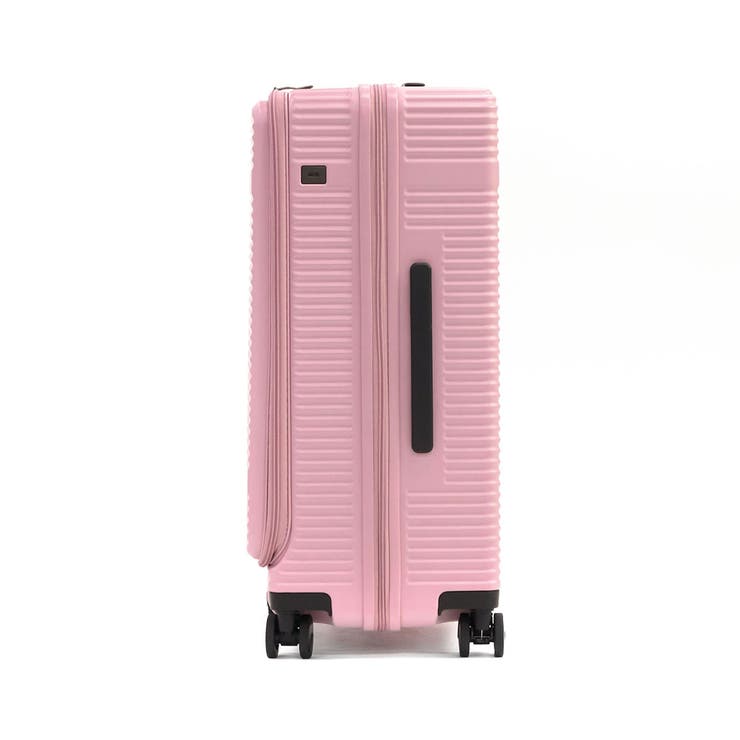 エーストーキョー スーツケース aceTOKYO | ギャレリア Bag＆Luggage | 詳細画像14 