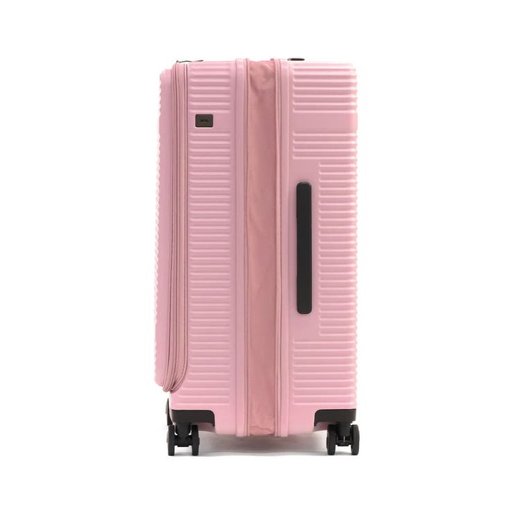 エーストーキョー スーツケース aceTOKYO | ギャレリア Bag＆Luggage | 詳細画像15 
