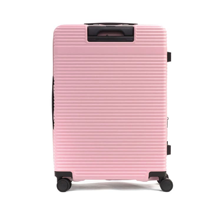 エーストーキョー スーツケース aceTOKYO | ギャレリア Bag＆Luggage | 詳細画像16 