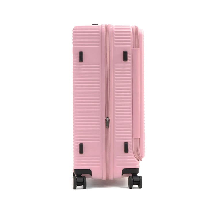 エーストーキョー スーツケース aceTOKYO | ギャレリア Bag＆Luggage | 詳細画像17 