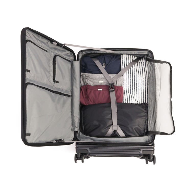 エーストーキョー スーツケース aceTOKYO | ギャレリア Bag＆Luggage | 詳細画像18 