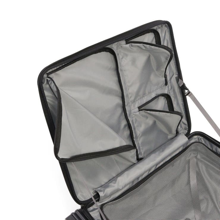 エーストーキョー スーツケース aceTOKYO | ギャレリア Bag＆Luggage | 詳細画像19 