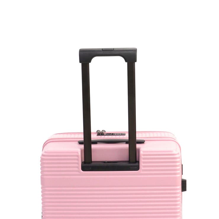 エーストーキョー スーツケース aceTOKYO | ギャレリア Bag＆Luggage | 詳細画像22 