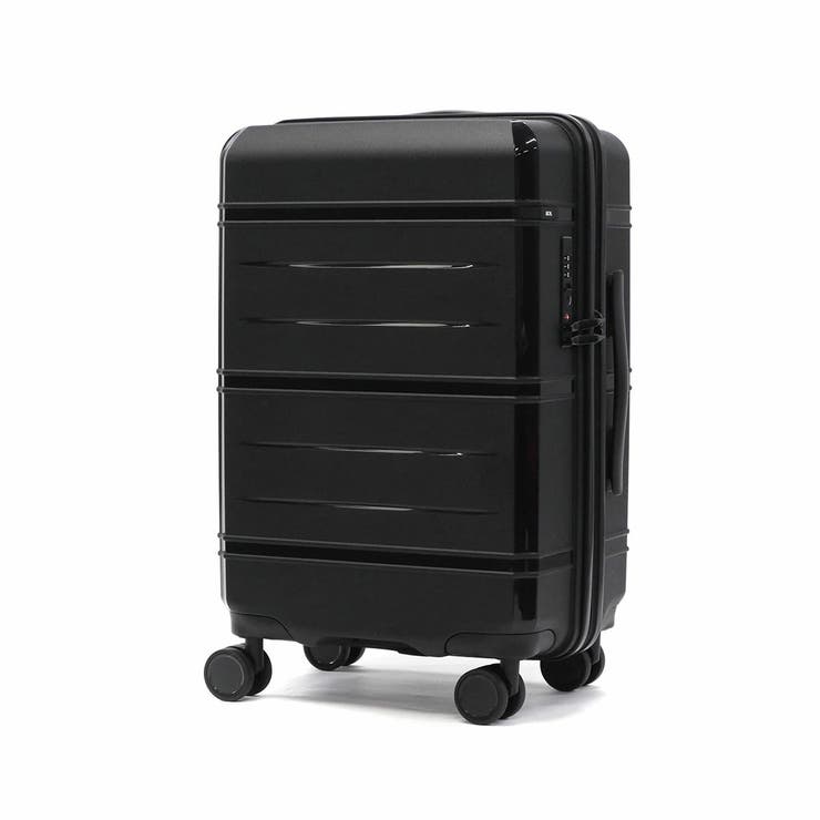 【正規品】エーストーキョー スーツケース 機内持ち込み | ギャレリア Bag＆Luggage | 詳細画像11 