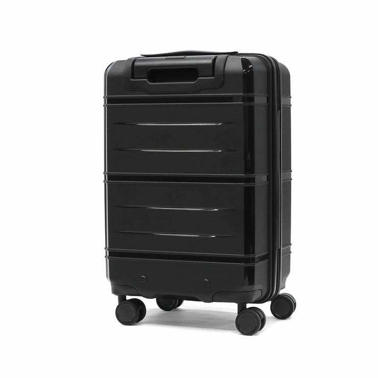 【正規品】エーストーキョー スーツケース 機内持ち込み | ギャレリア Bag＆Luggage | 詳細画像12 