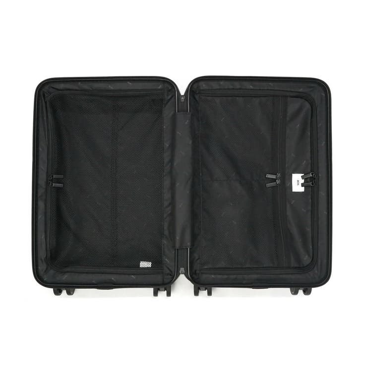 【正規品】エーストーキョー スーツケース 機内持ち込み | ギャレリア Bag＆Luggage | 詳細画像14 