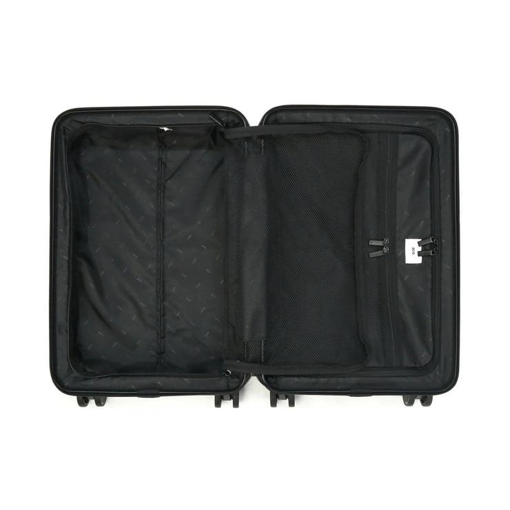 【正規品】エーストーキョー スーツケース 機内持ち込み | ギャレリア Bag＆Luggage | 詳細画像15 